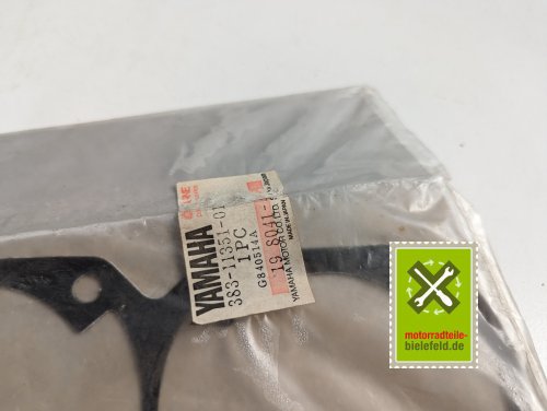 PXL_20240523_140647929